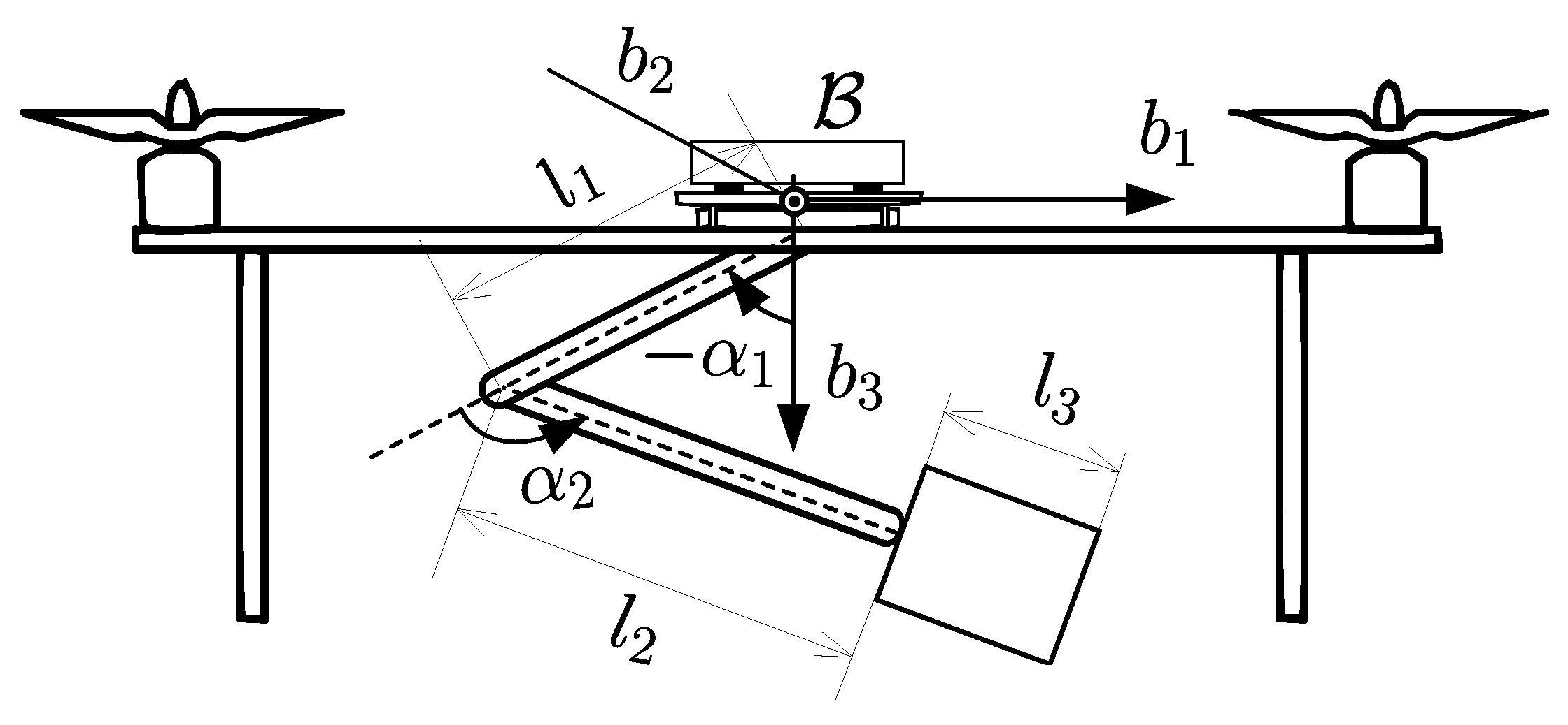 Preprints 173955 g003