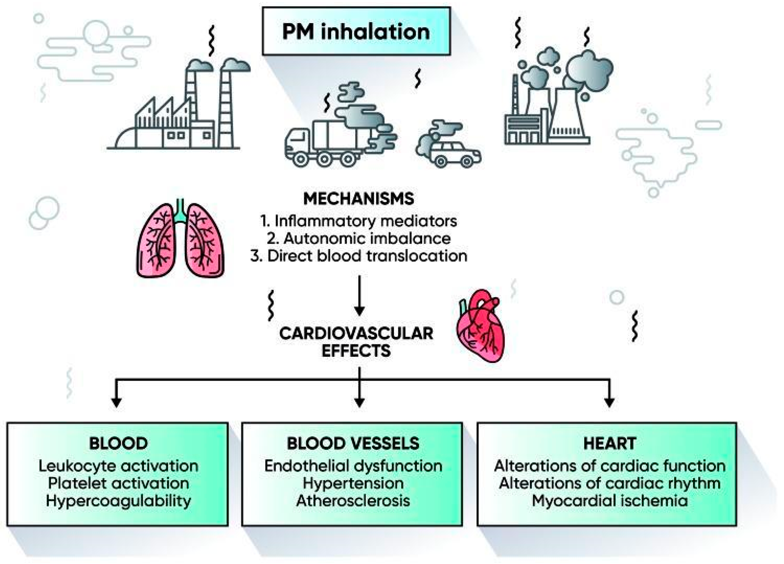 Preprints 160017 g001
