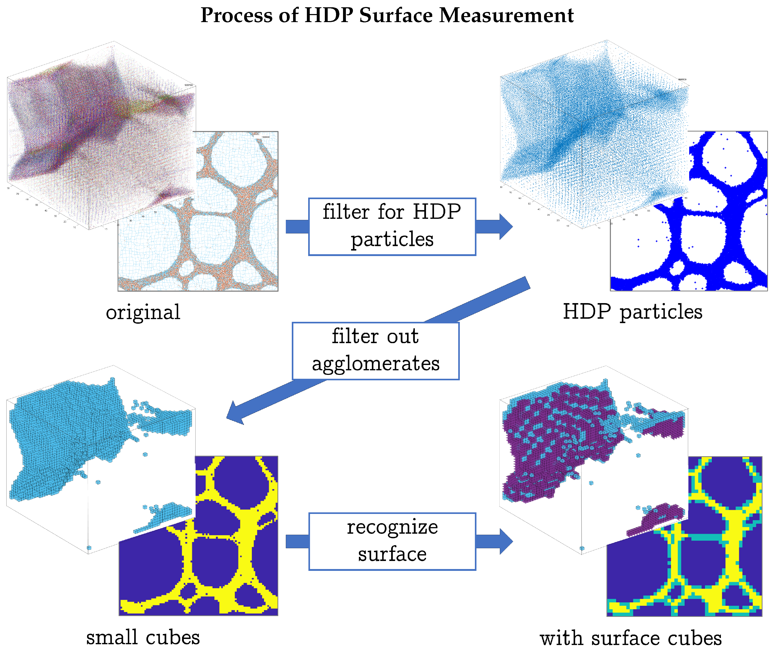 Preprints 149066 g002