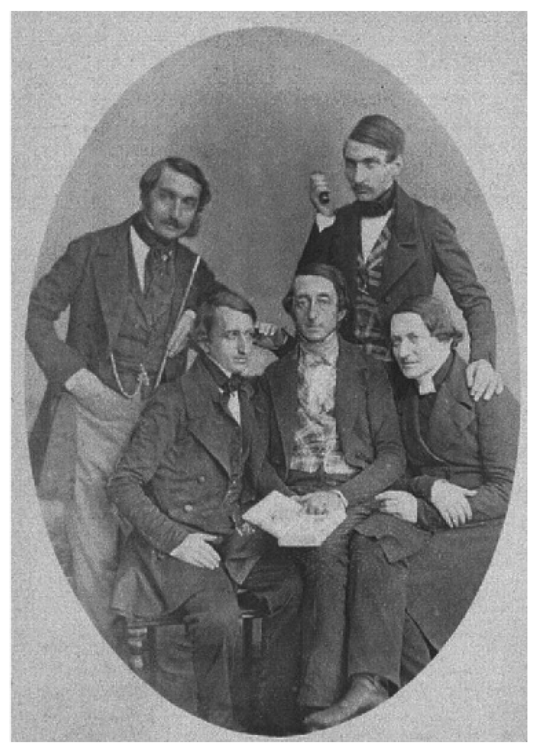 Preprints 170811 g002