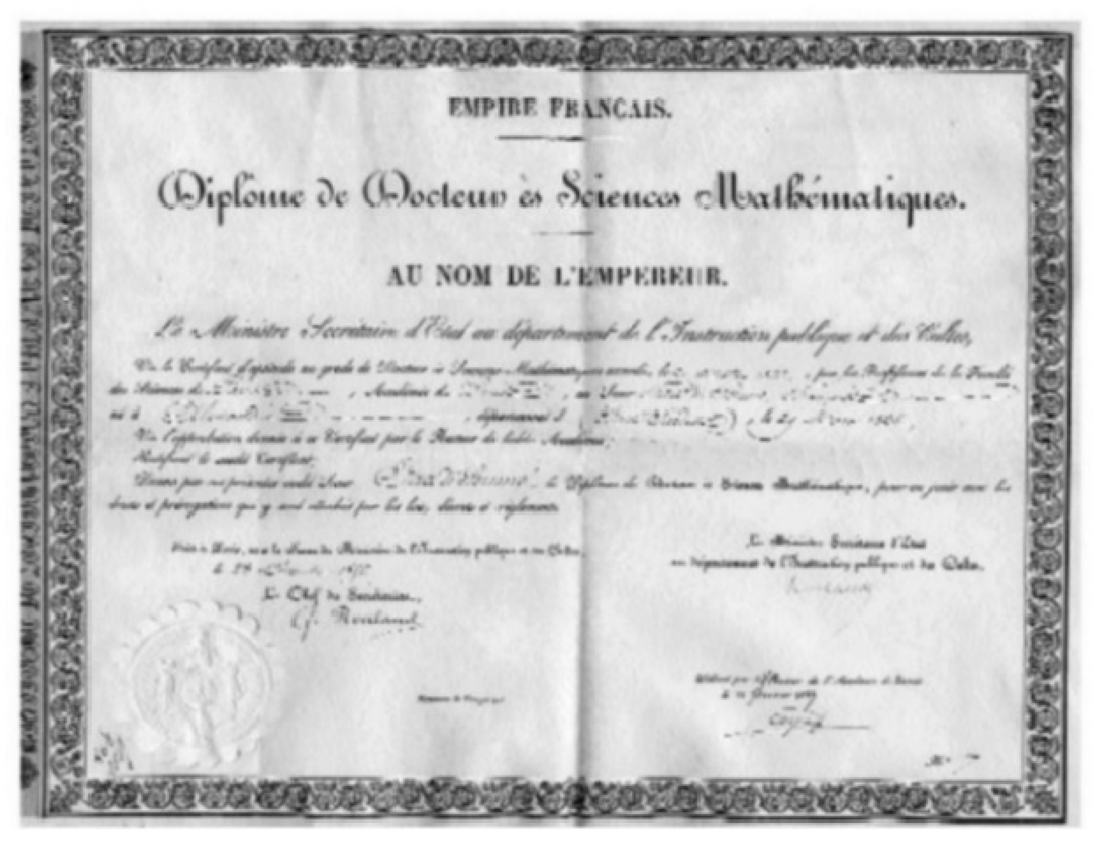 Preprints 170811 g003