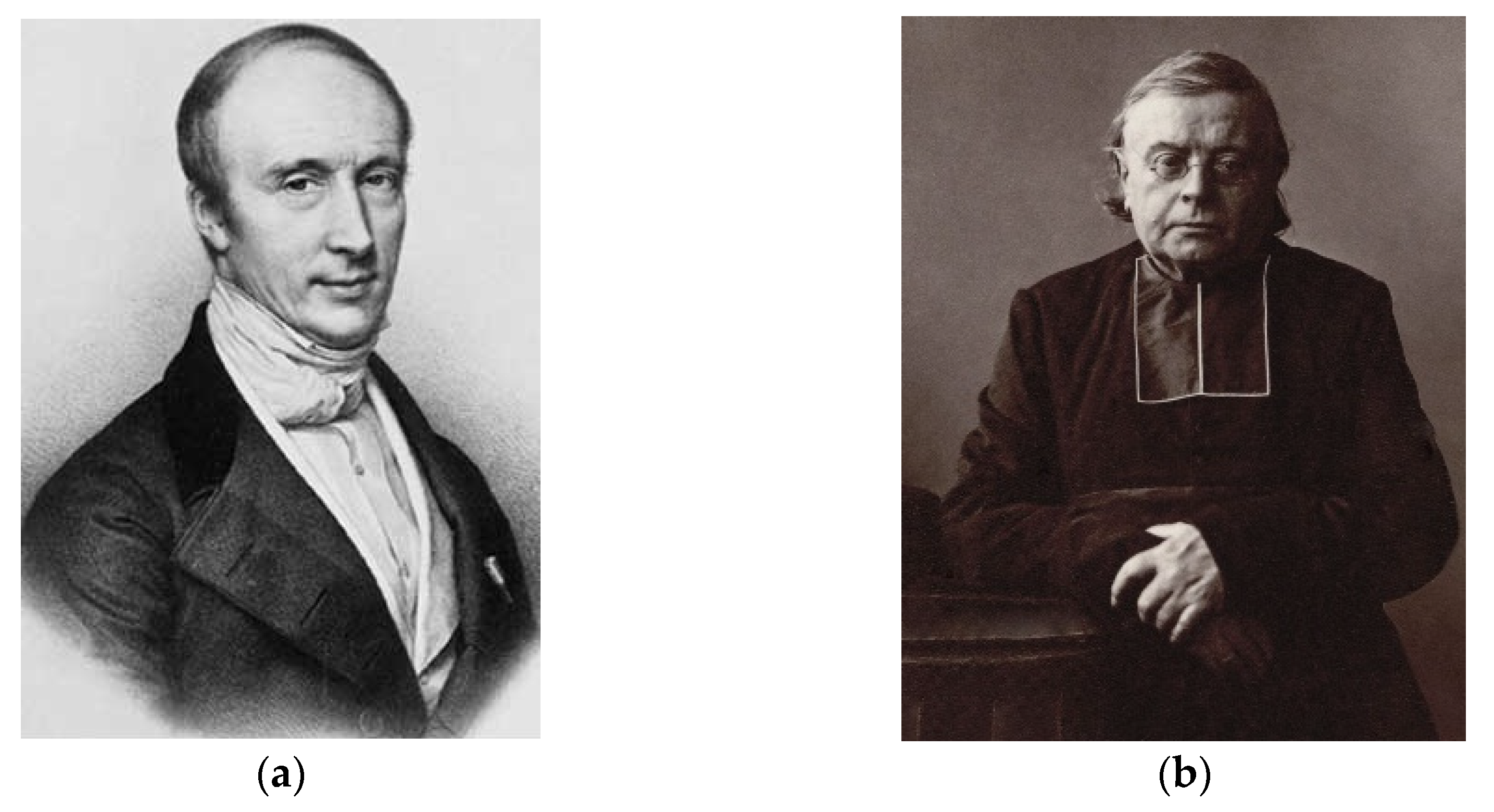 Preprints 170811 g004