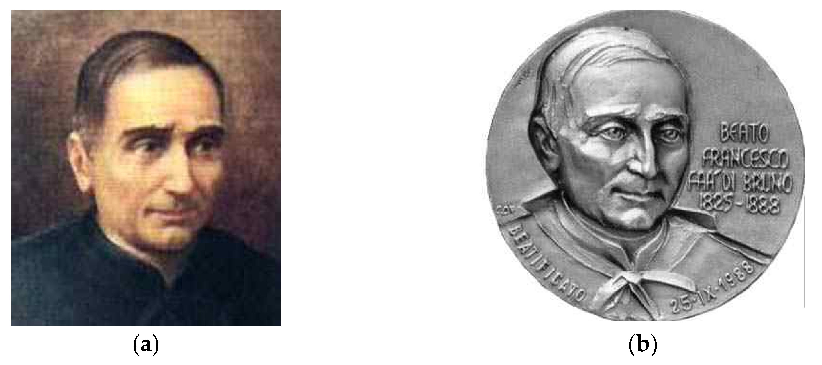 Preprints 170811 g005