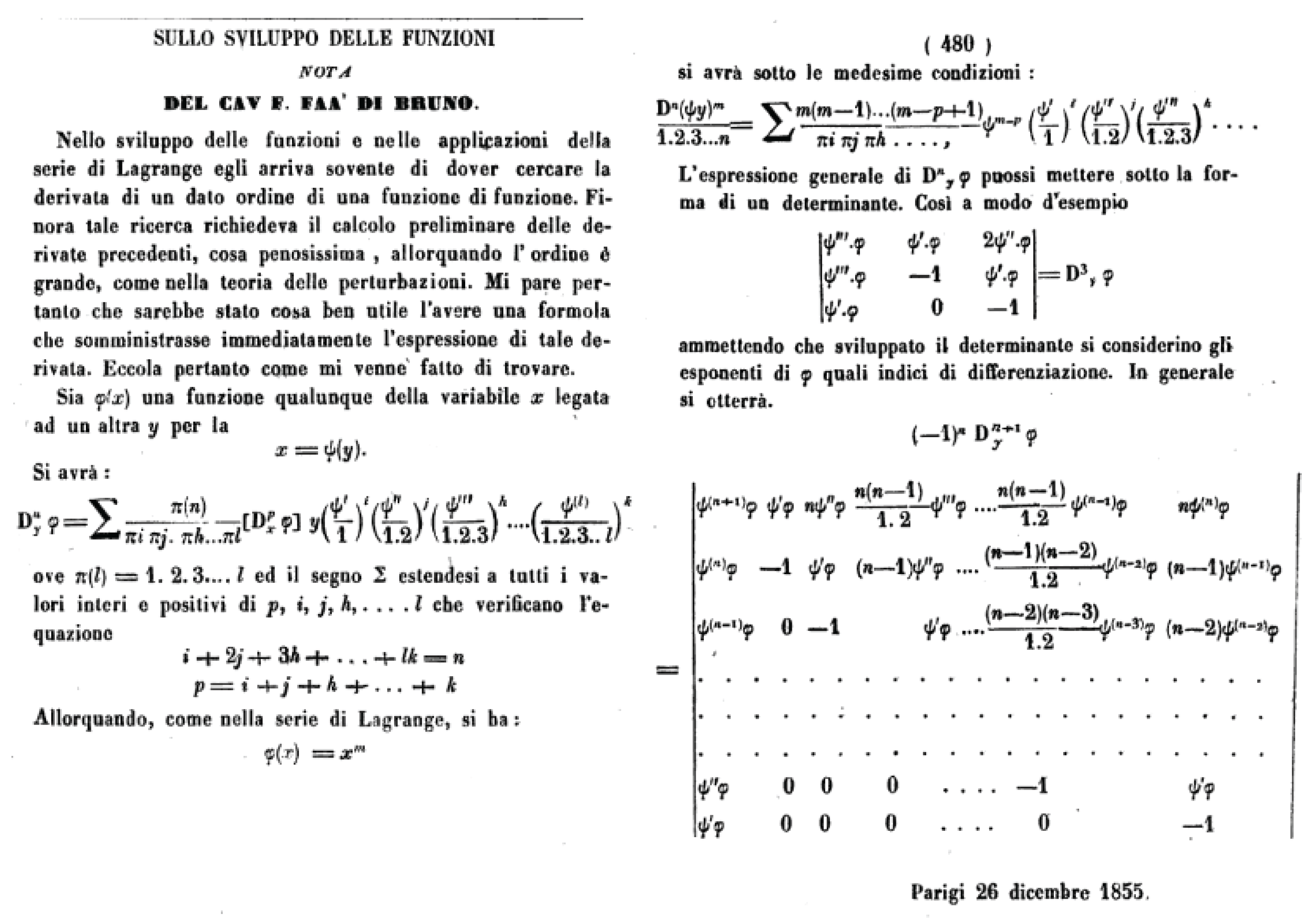 Preprints 170811 g006