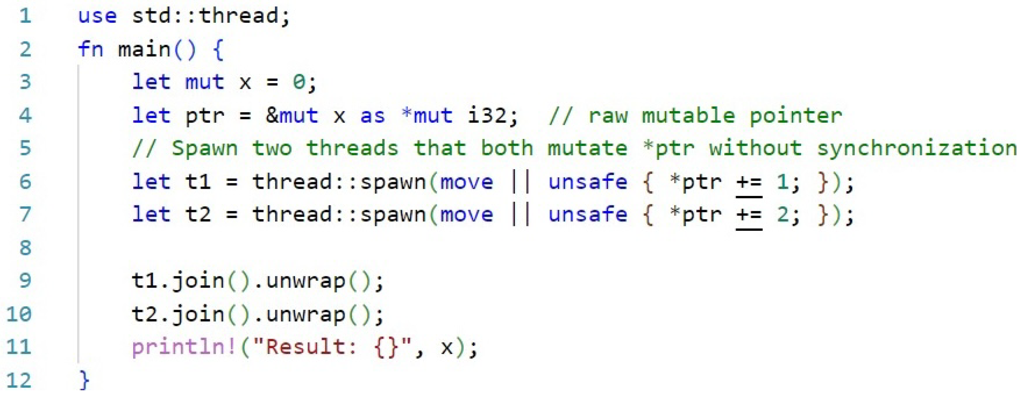 Preprints 161787 g002