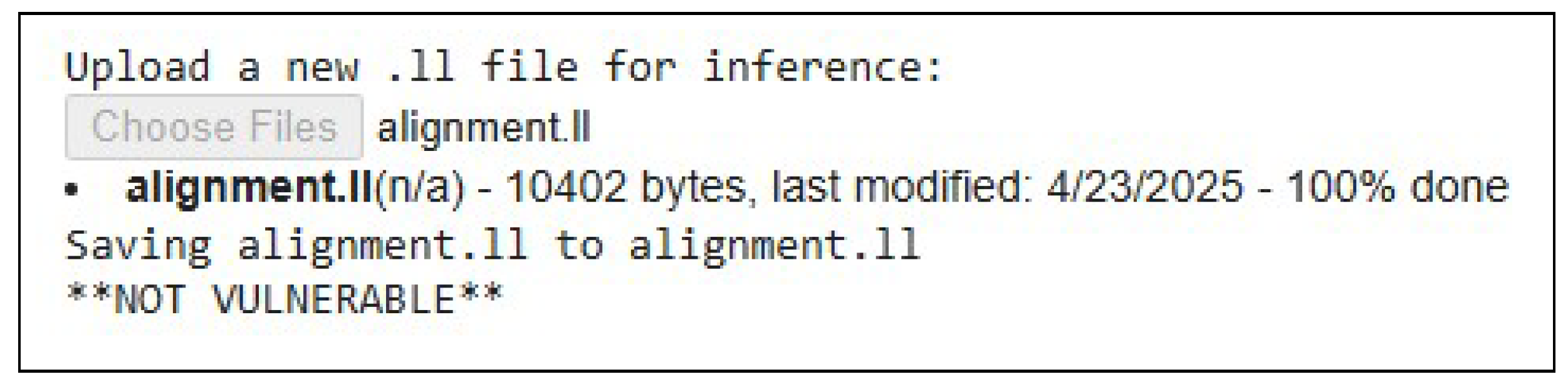 Preprints 161787 g009