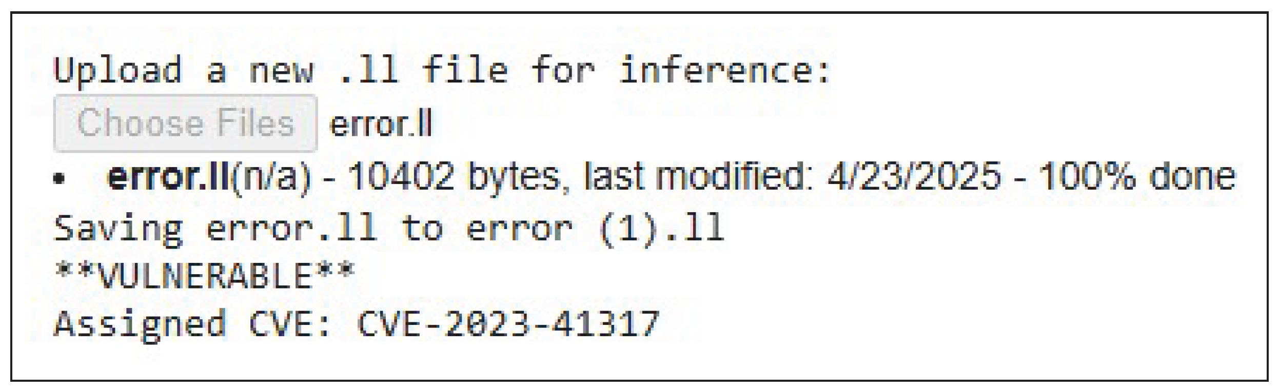 Preprints 161787 g010