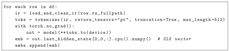 Preprints 161787 i002