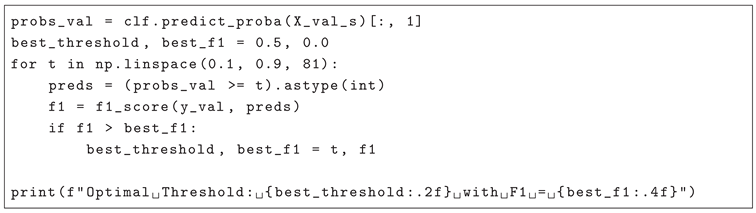 Preprints 161787 i003