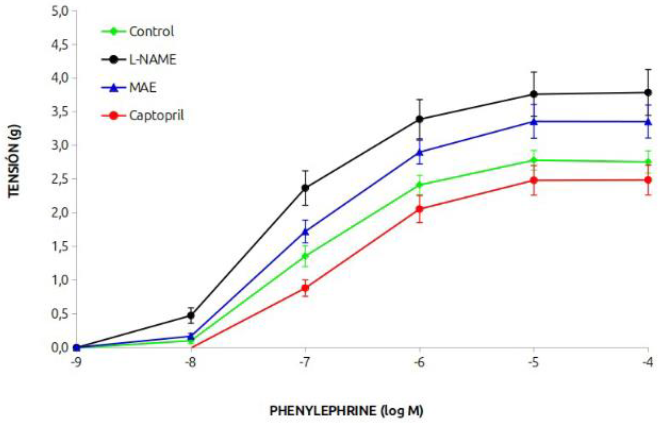 Preprints 140893 g002