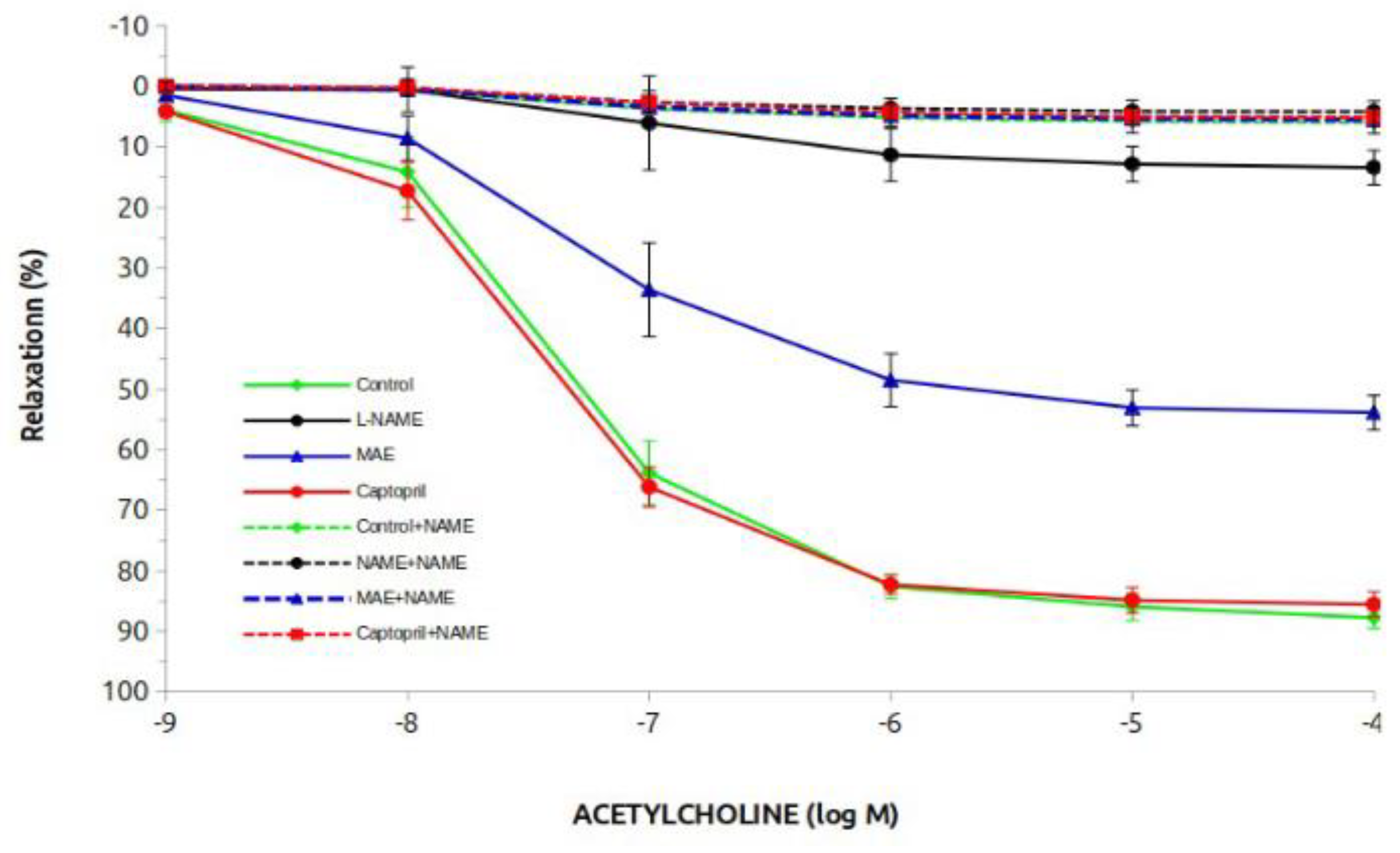 Preprints 140893 g003