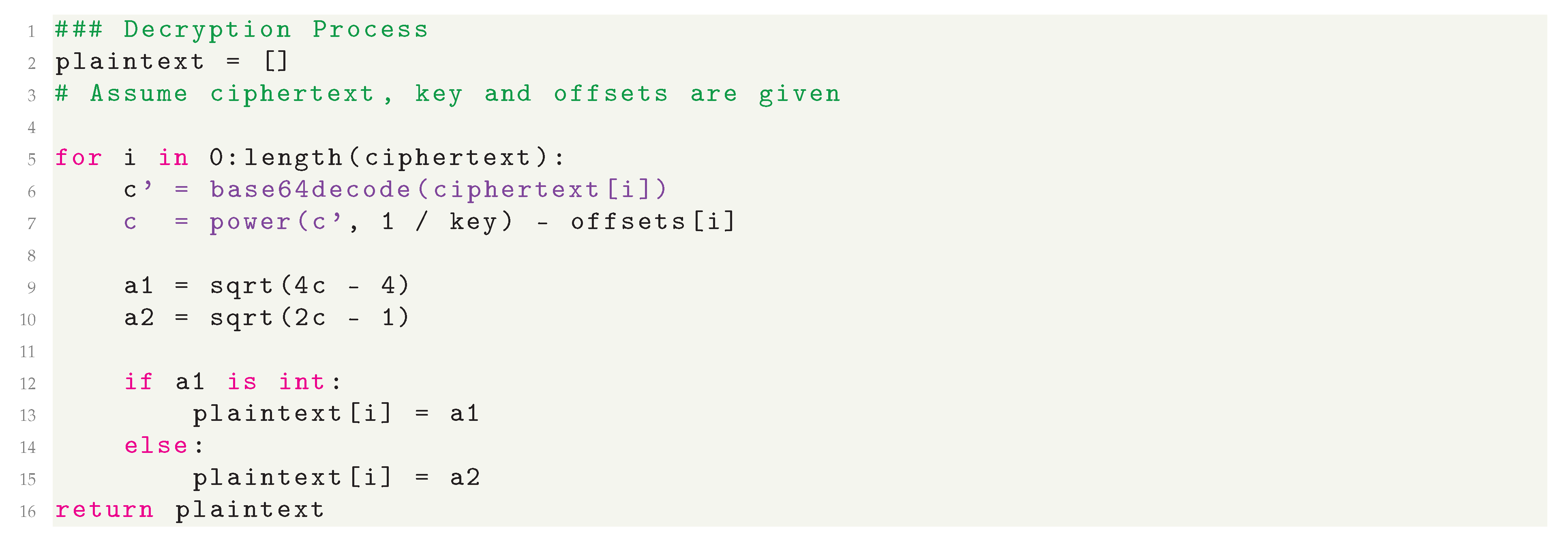 Preprints 180773 i002