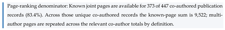 Preprints 227498 i001