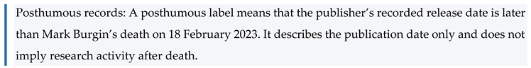 Preprints 227498 i002