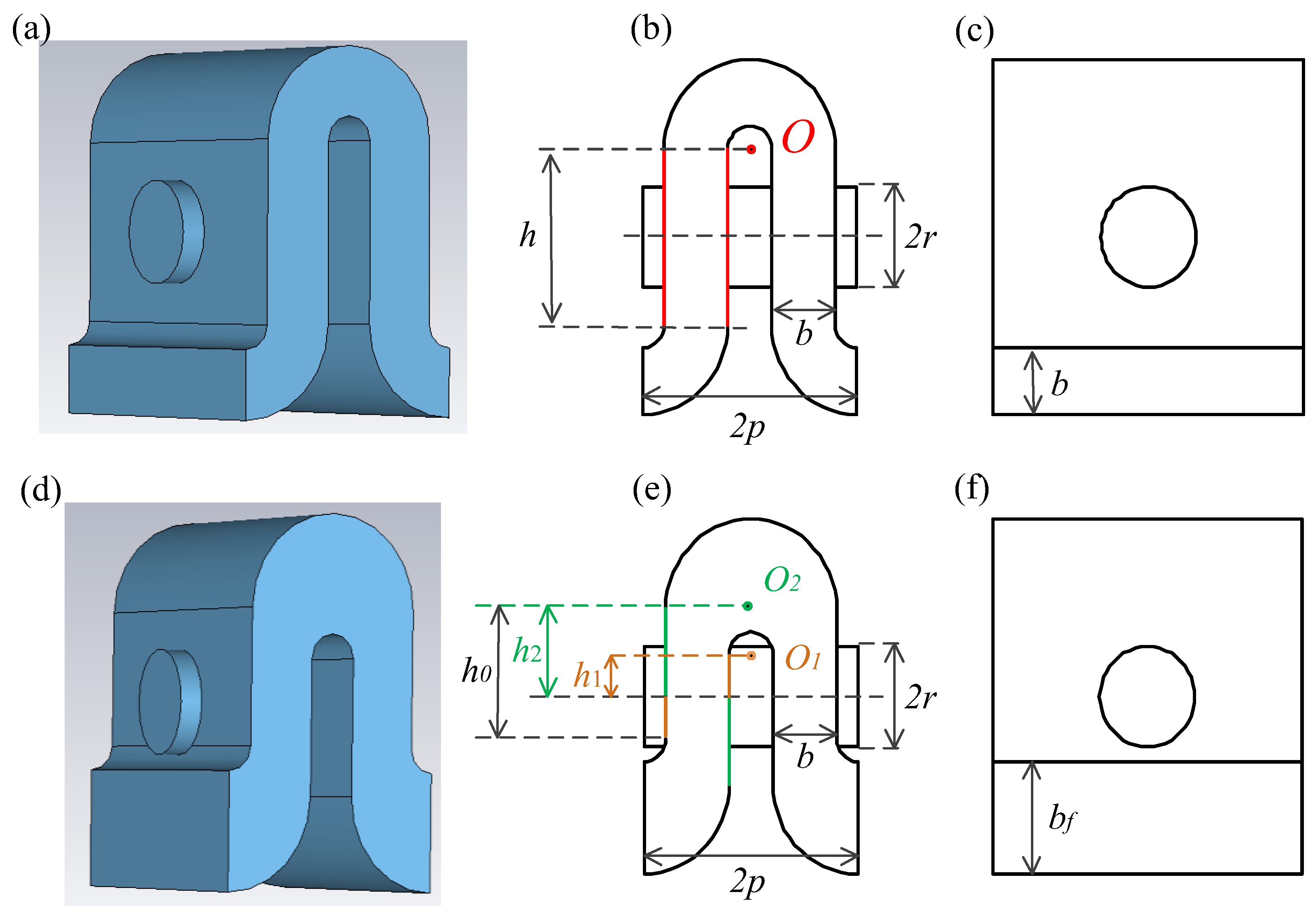Preprints 183127 g001