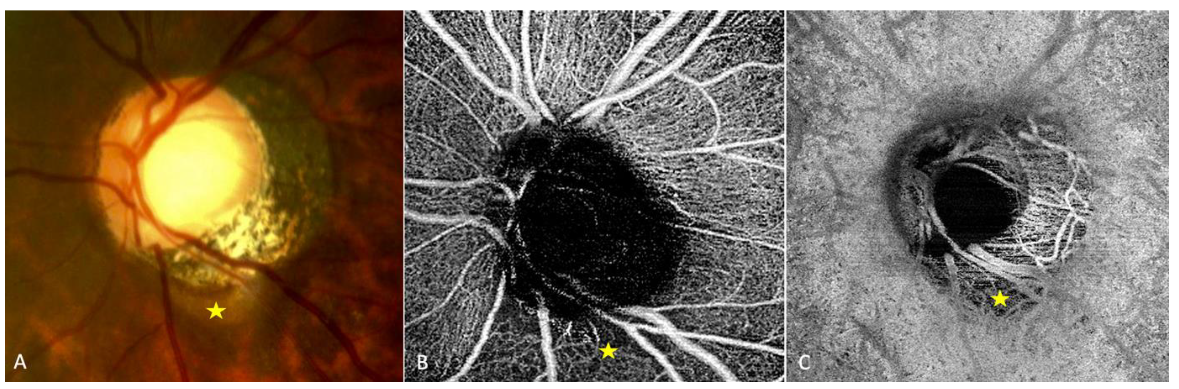 Preprints 73448 g002
