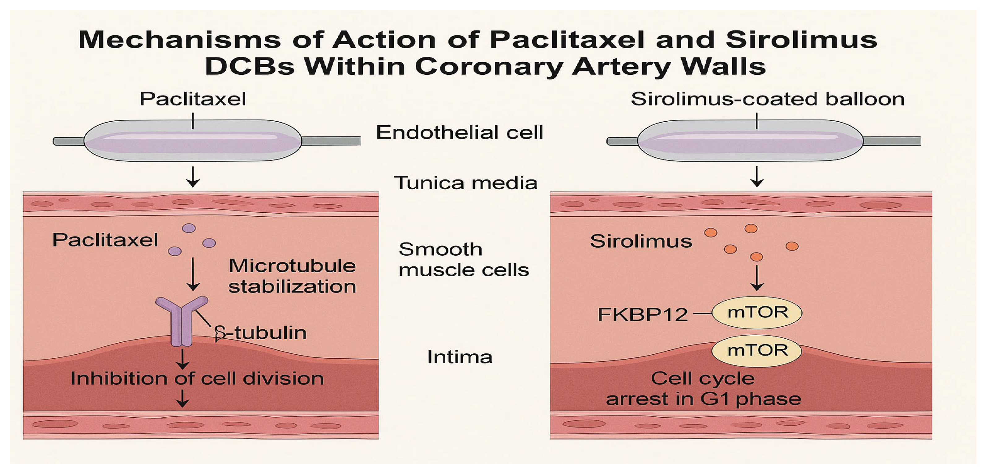 Preprints 165026 g002