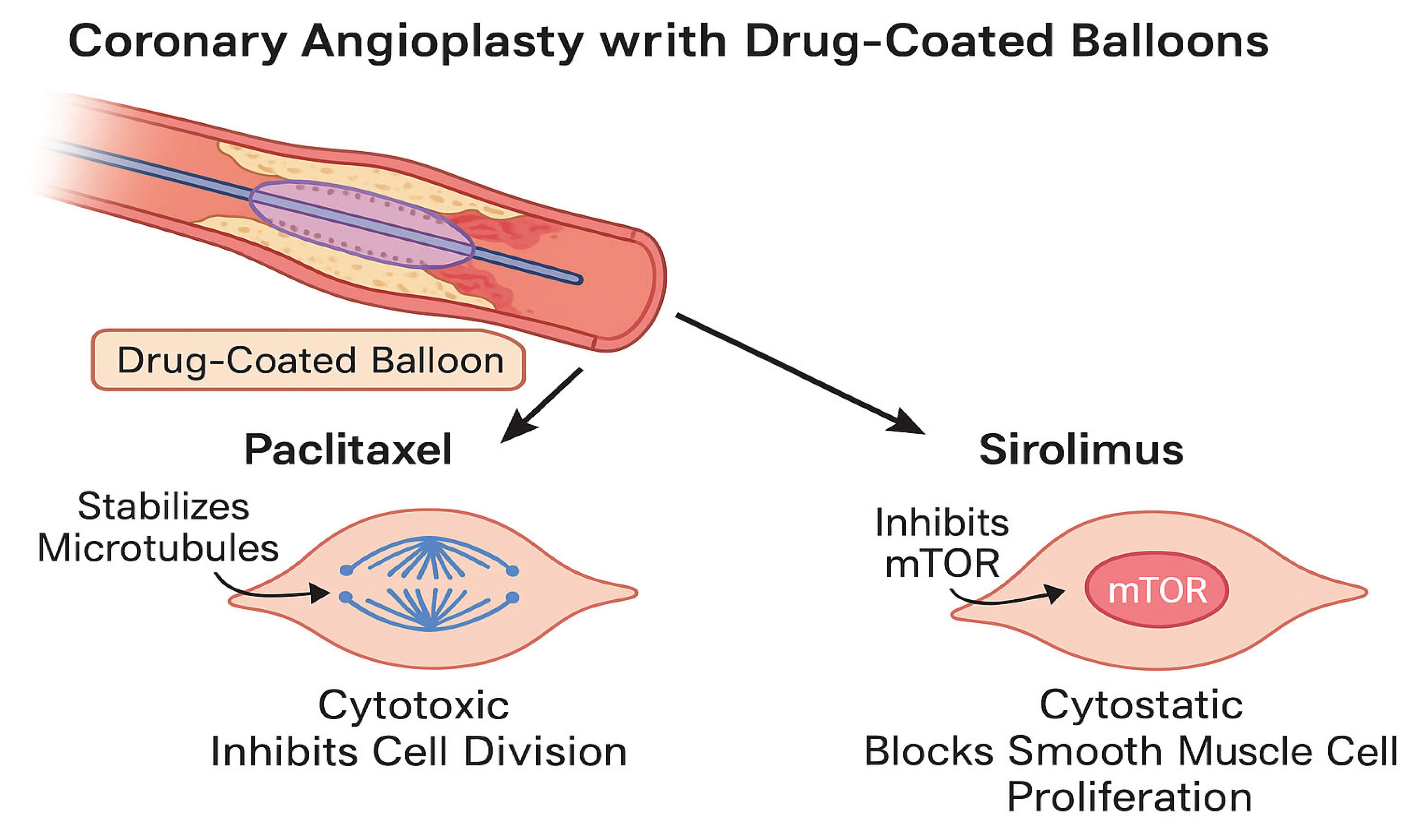Preprints 165026 g003