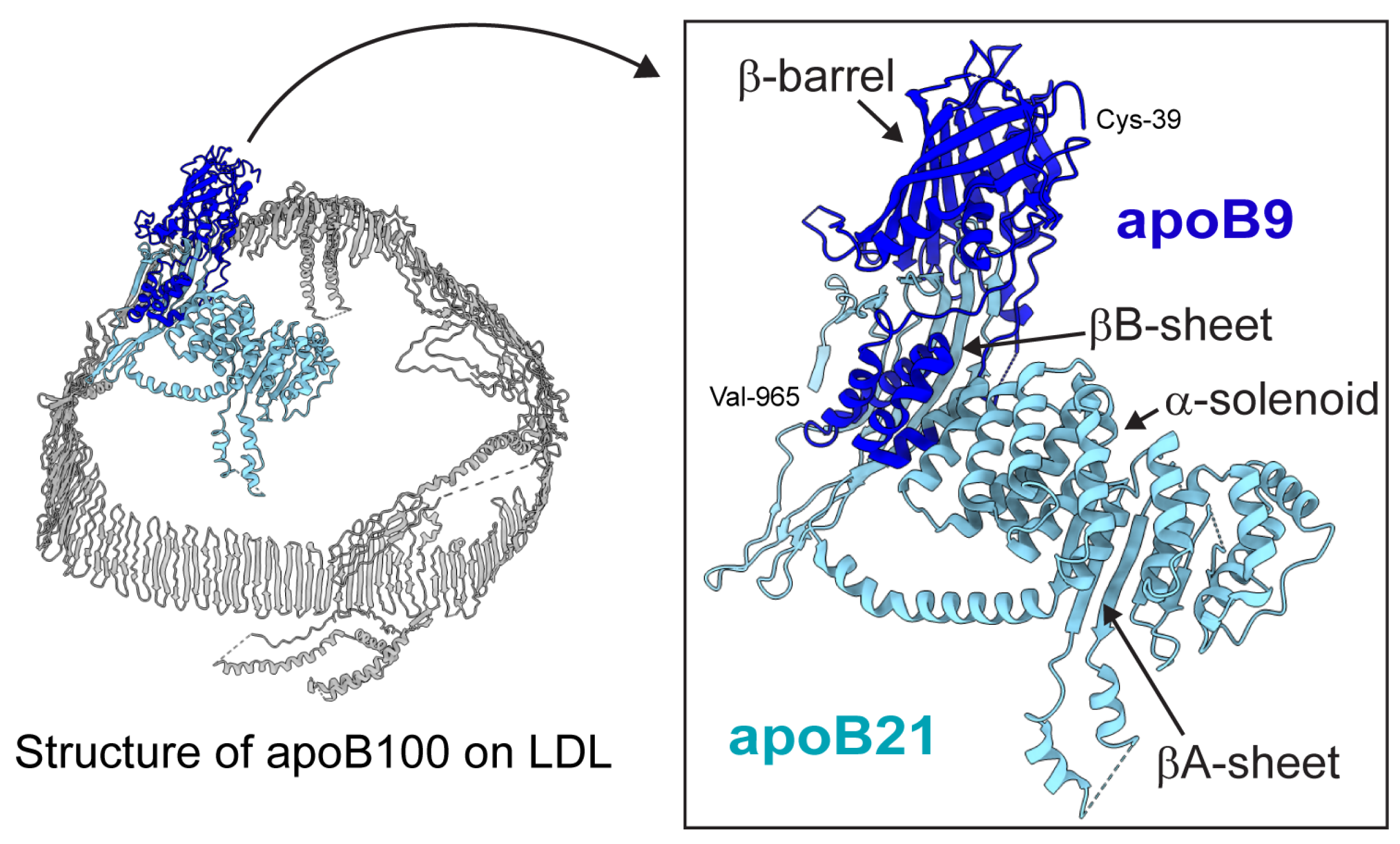 Preprints 185932 g007