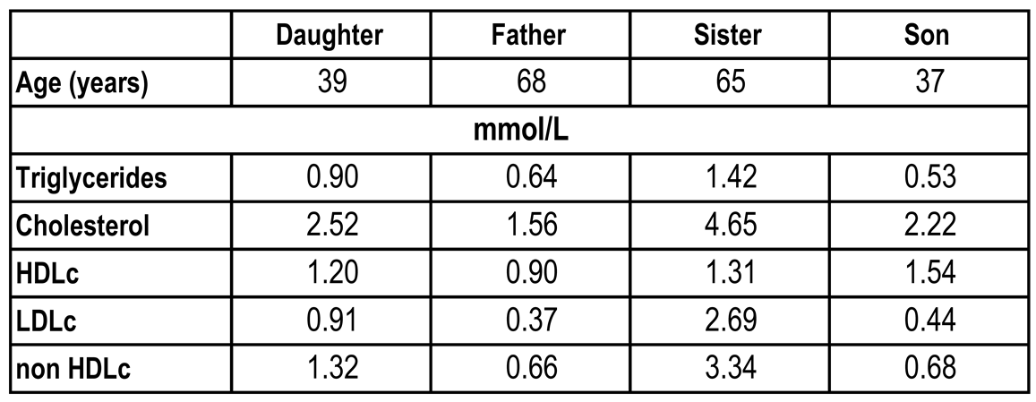 Preprints 185932 i001