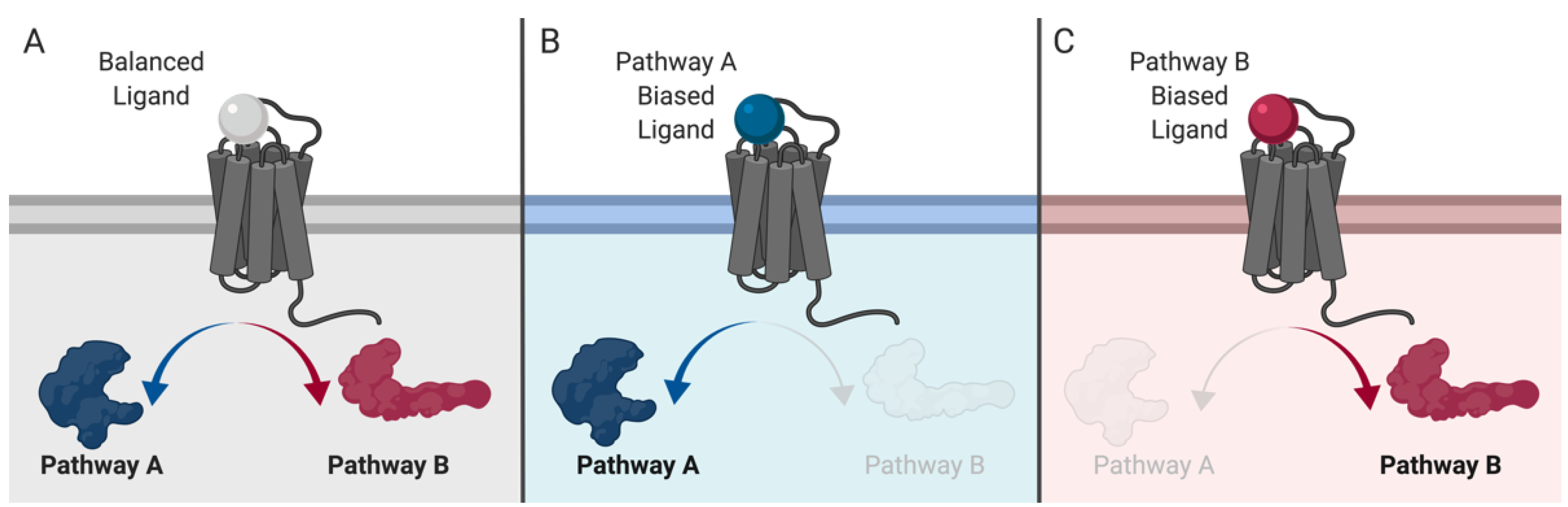 Preprints 149276 g002