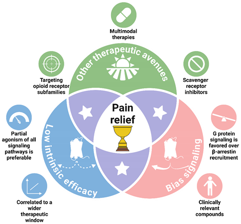 Preprints 149276 i001