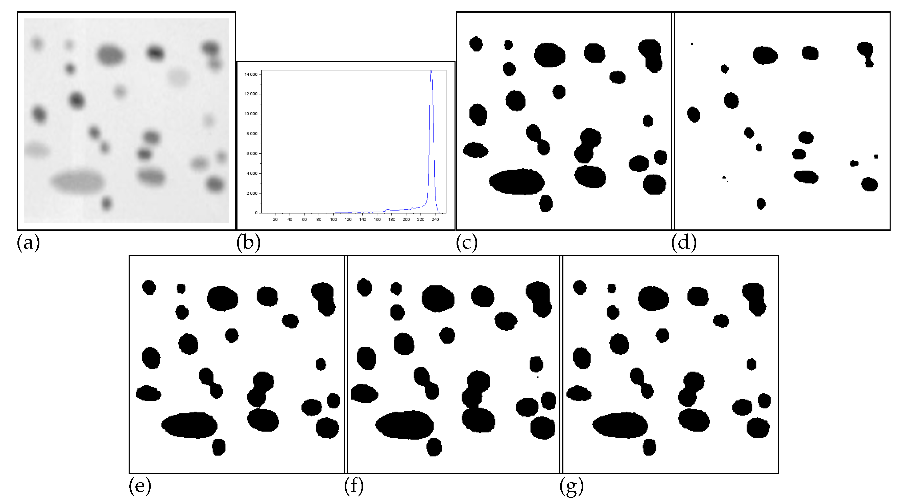 Preprints 177204 g010