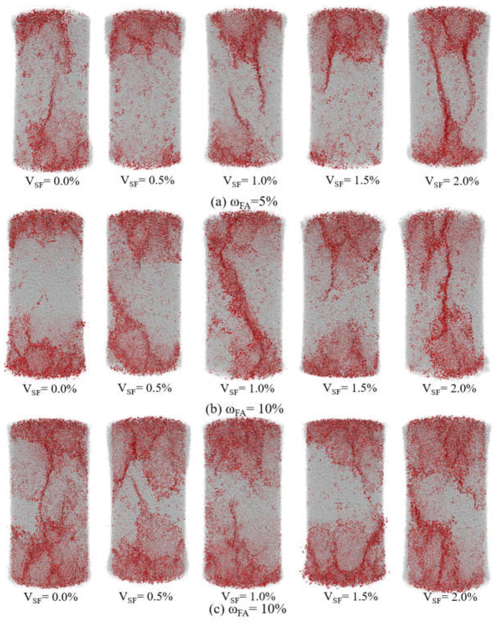 Preprints 231958 g018