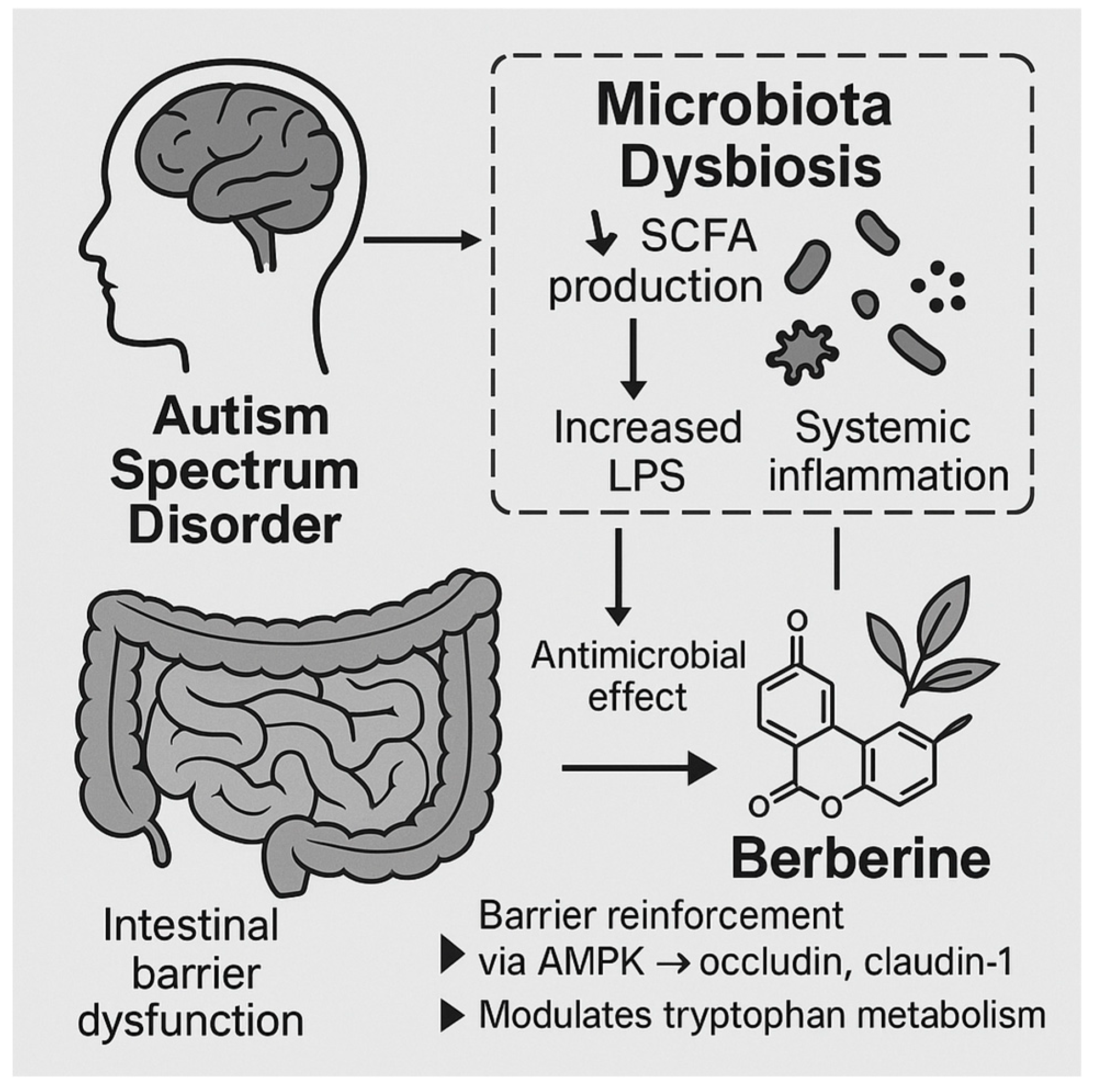 Preprints 170364 g003