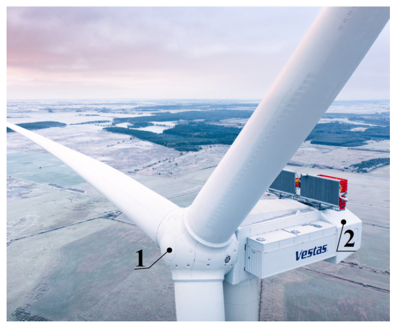 Preprints 118446 g001