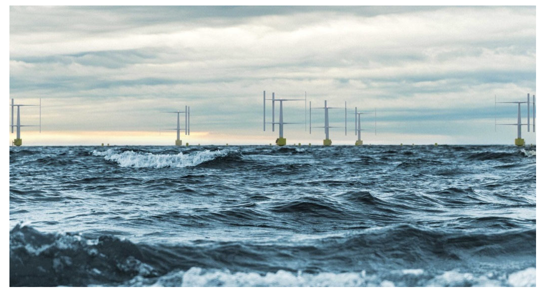 Preprints 118446 g002