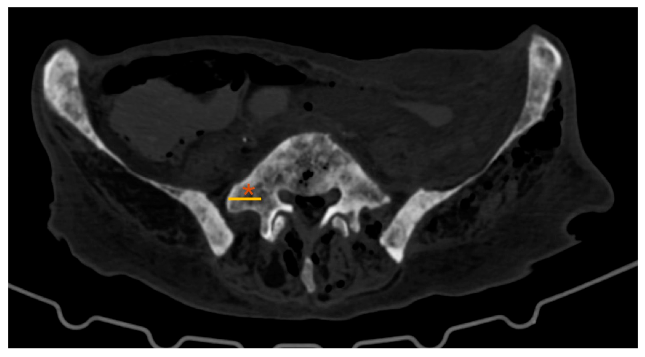 Preprints 196312 g002