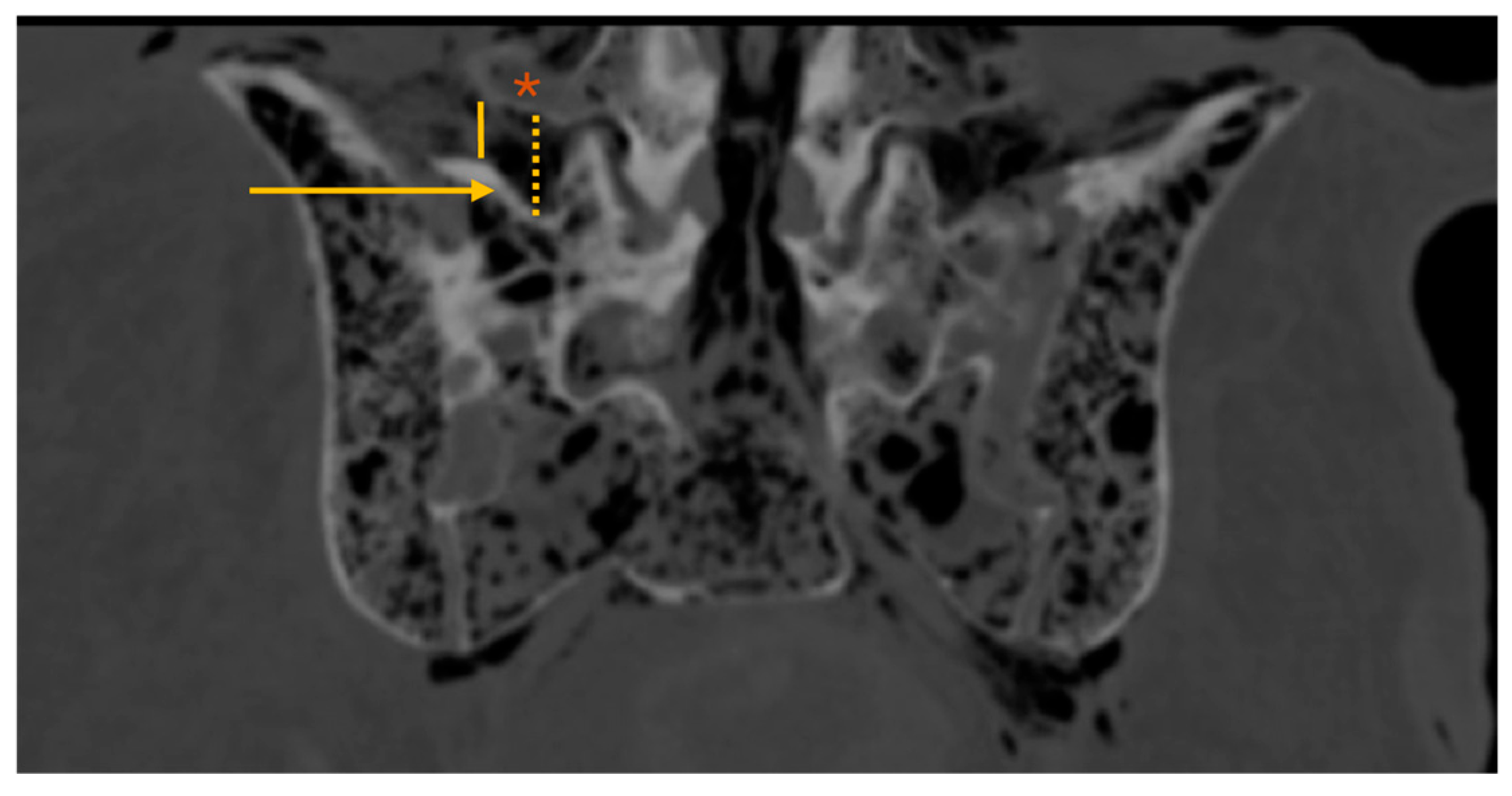 Preprints 196312 g003