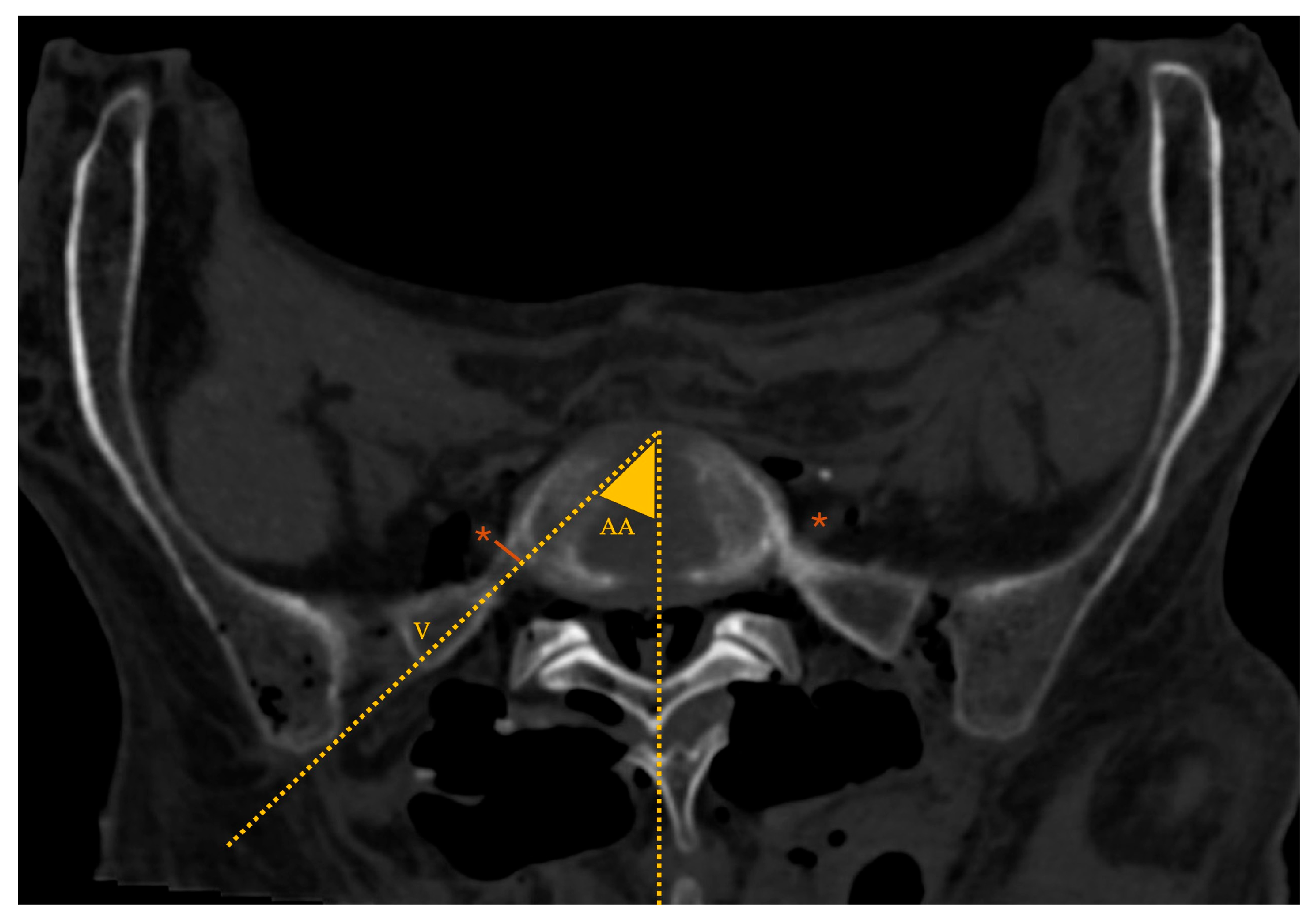 Preprints 196312 g005