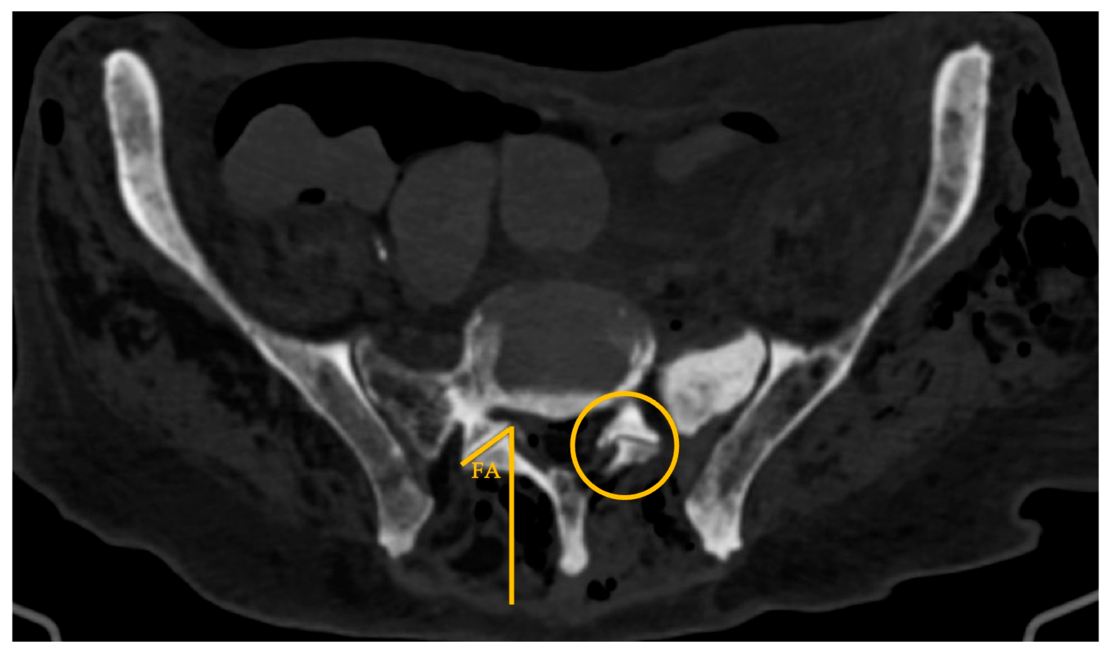 Preprints 196312 g006
