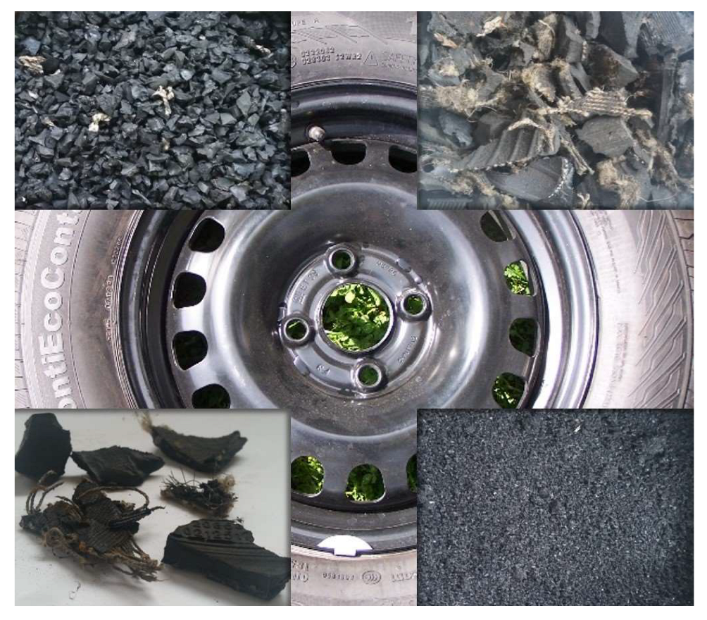 Preprints 149271 g003