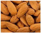 Preprints 145344 i001