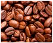 Preprints 145344 i003