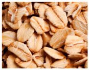 Preprints 145344 i007