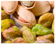 Preprints 145344 i009