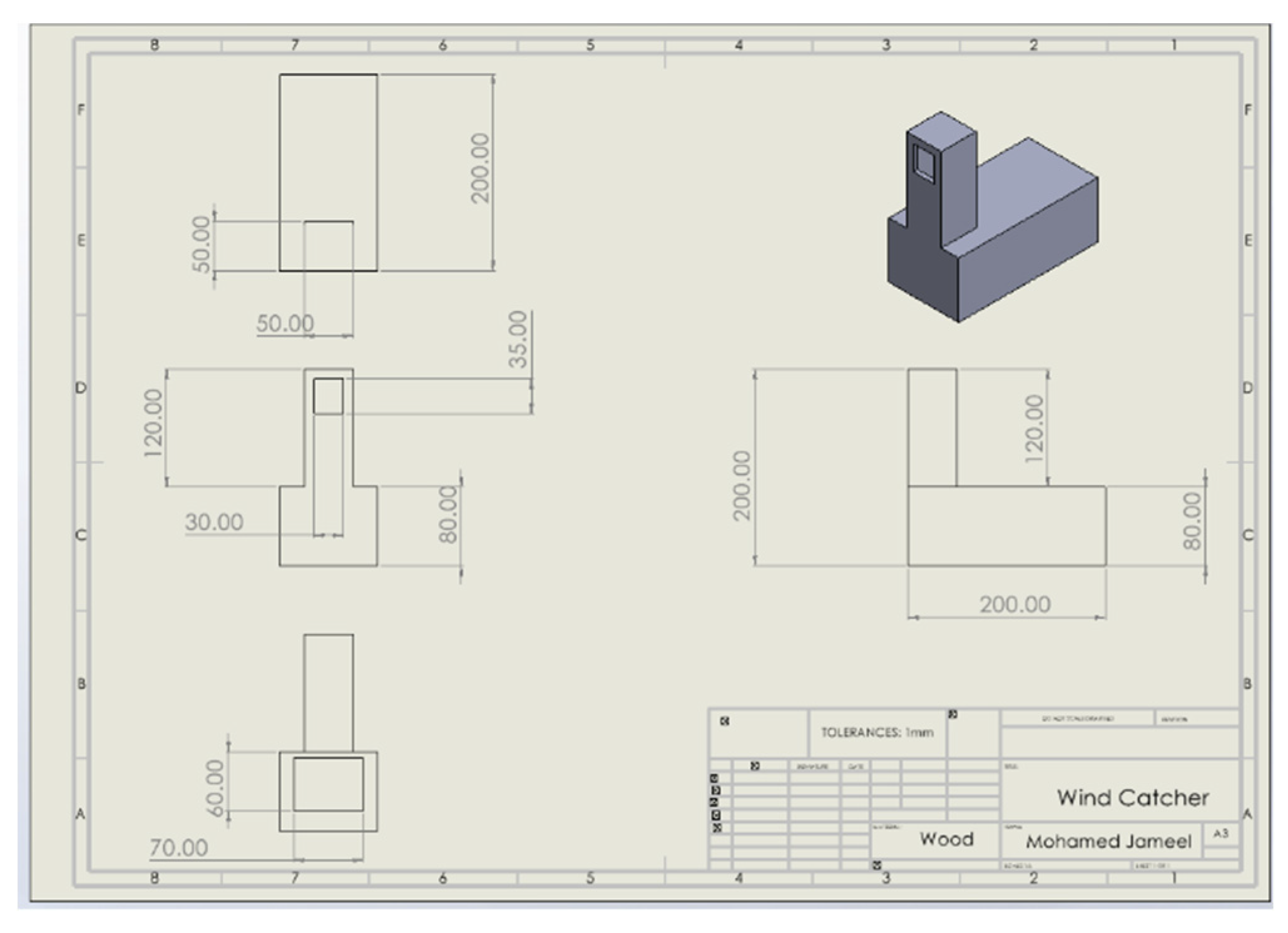 Preprints 188921 g001