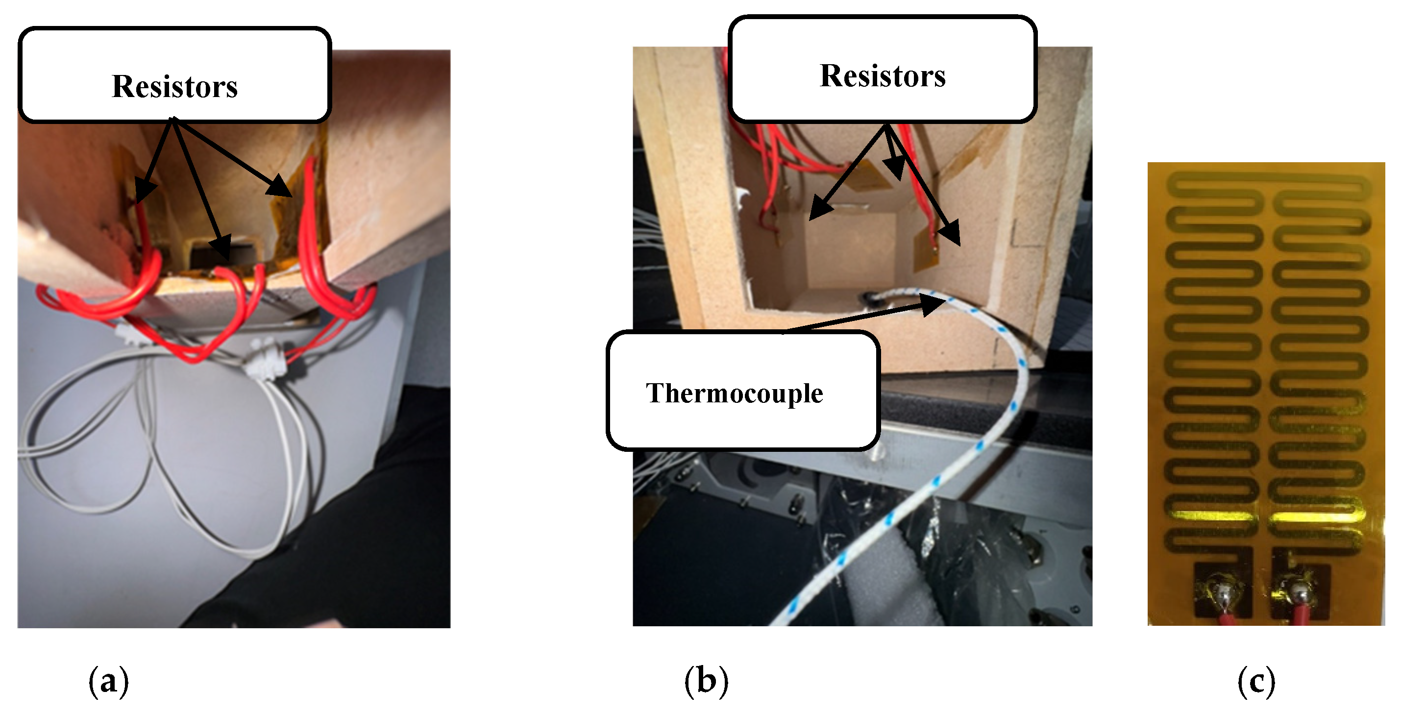Preprints 188921 g002