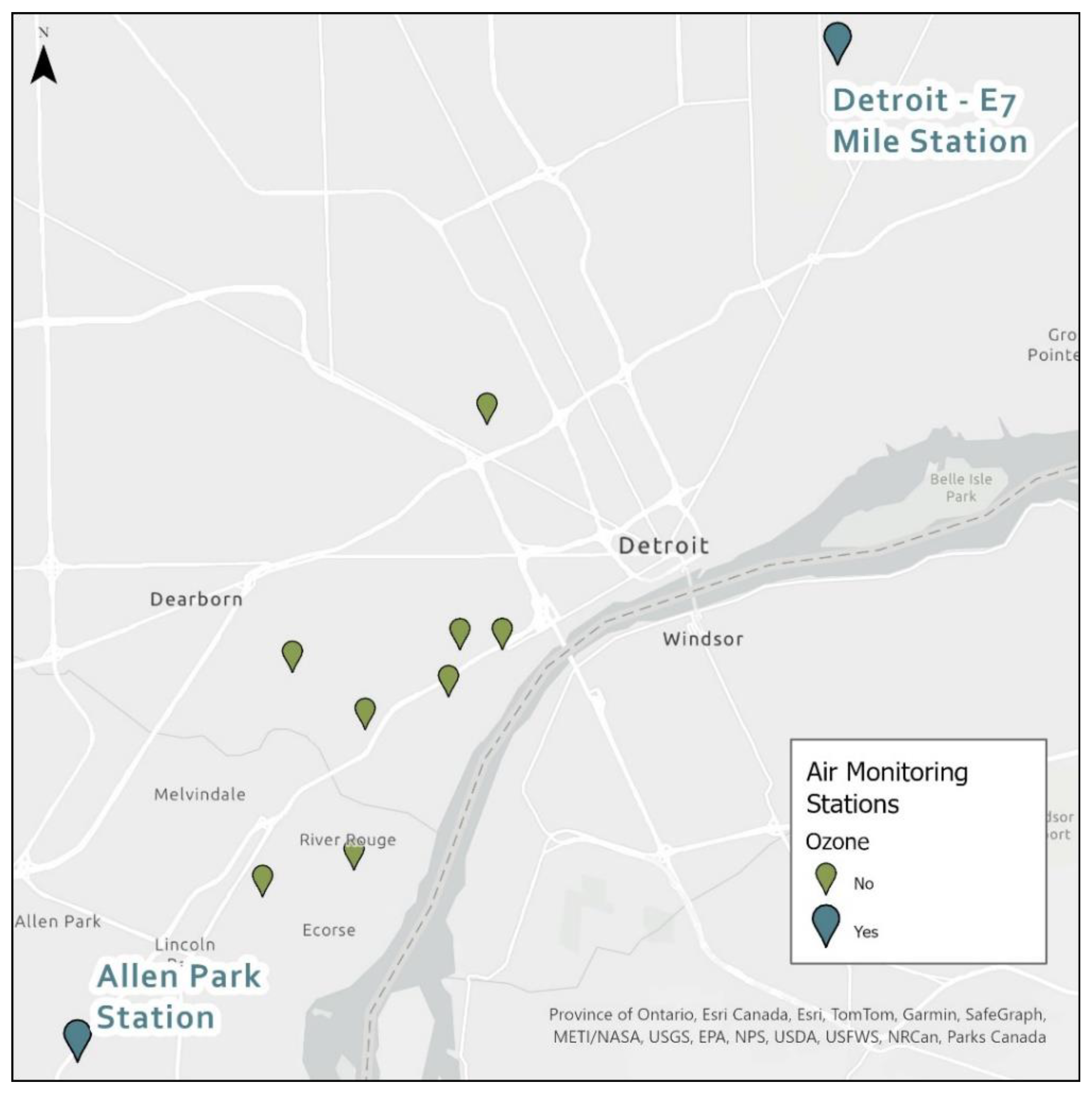 Preprints 193669 g002