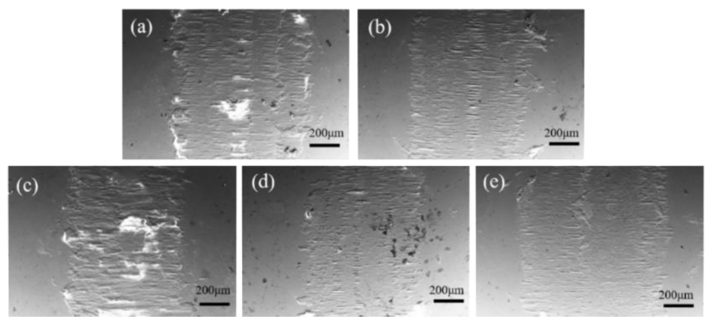 Preprints 190553 g010