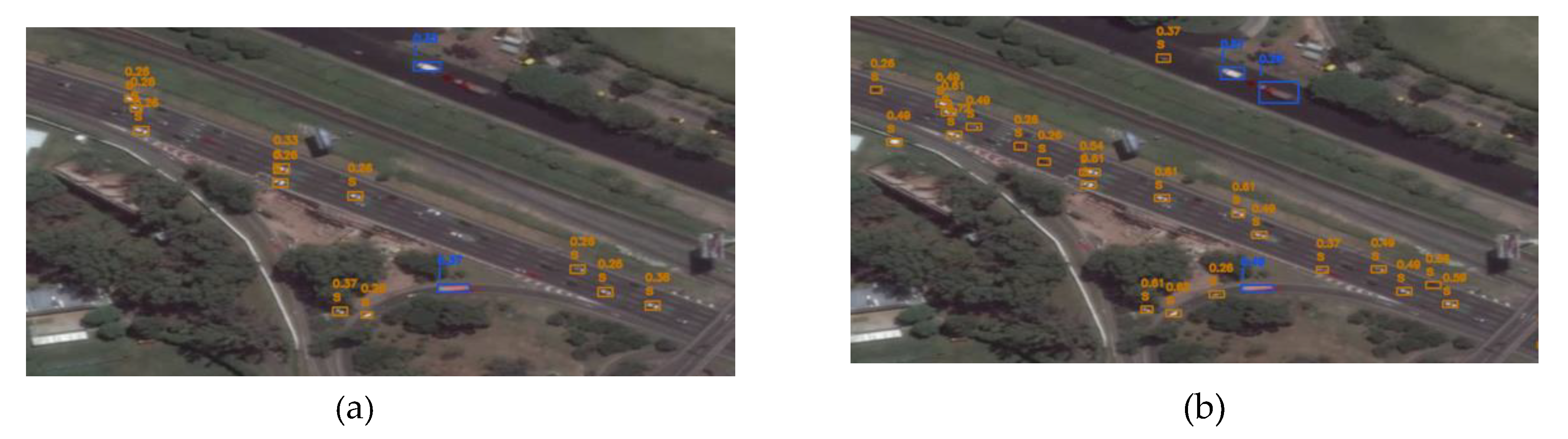 Preprints 148521 g004