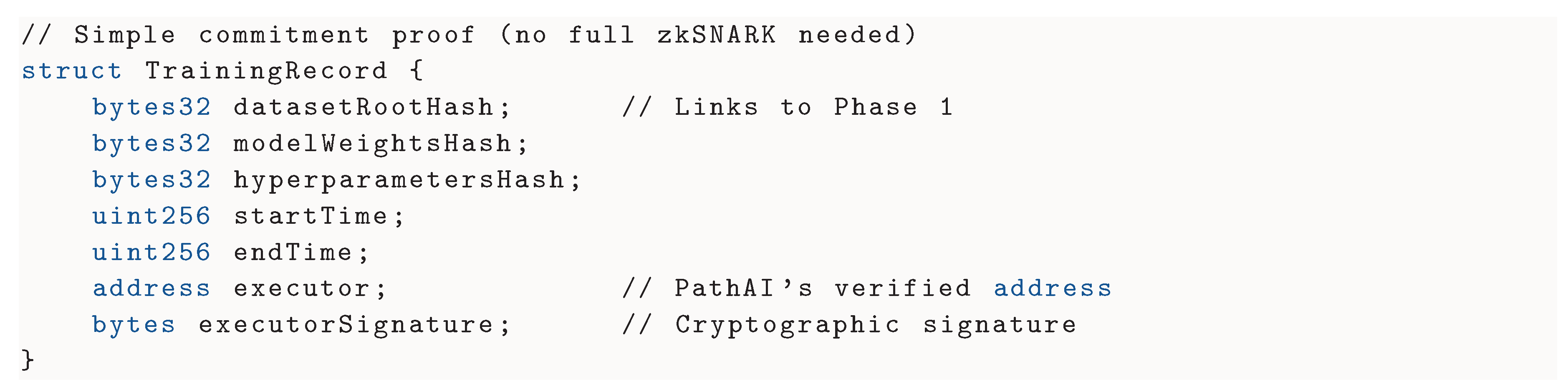 Preprints 187986 i001