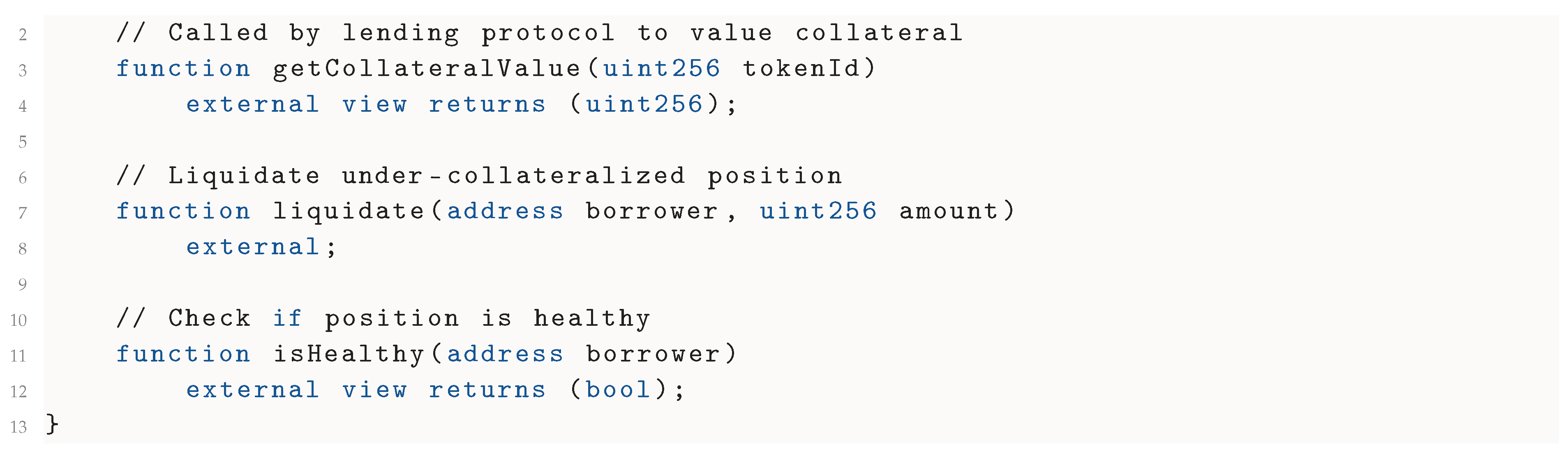 Preprints 187986 i003