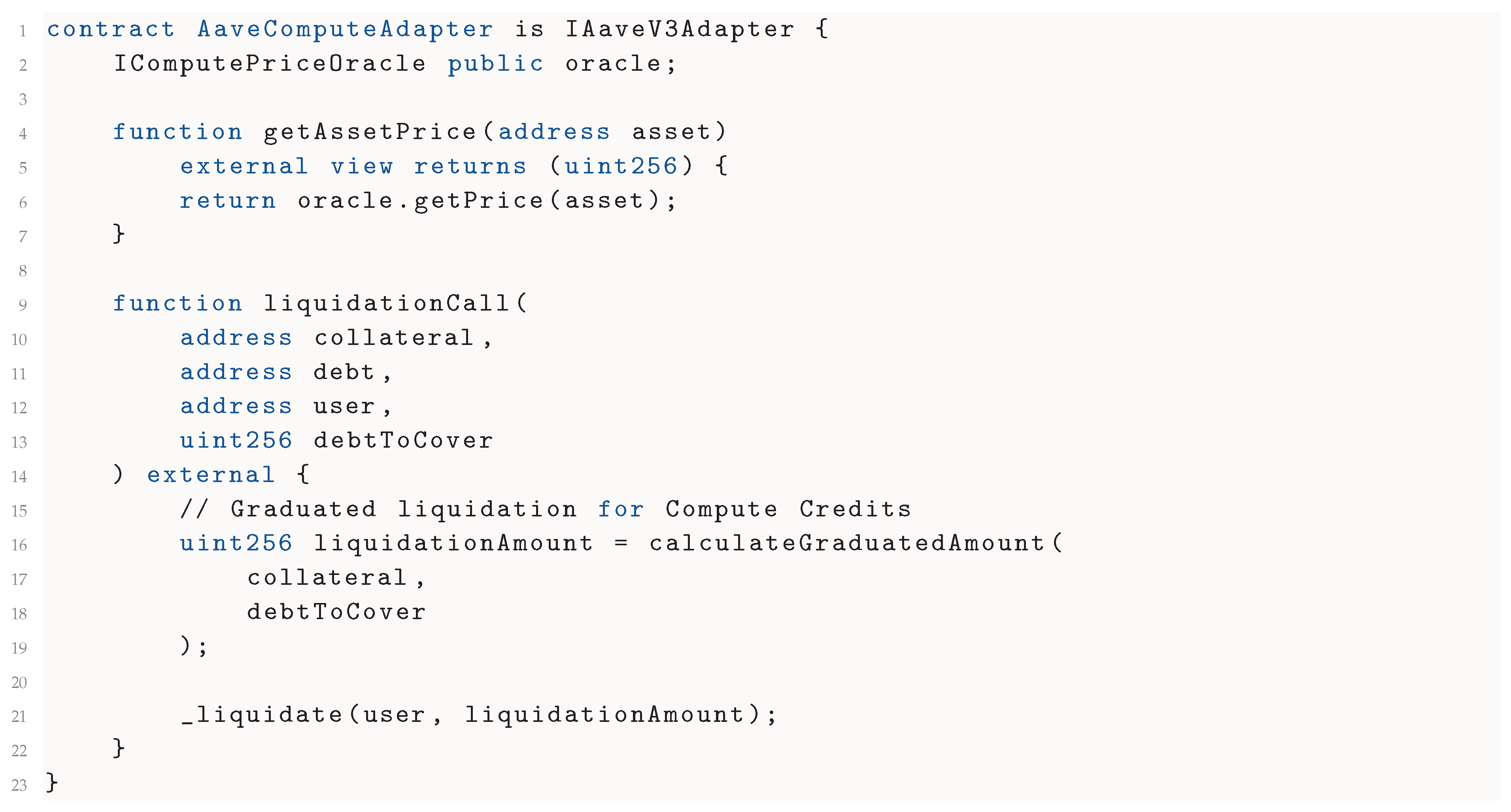 Preprints 187986 i004