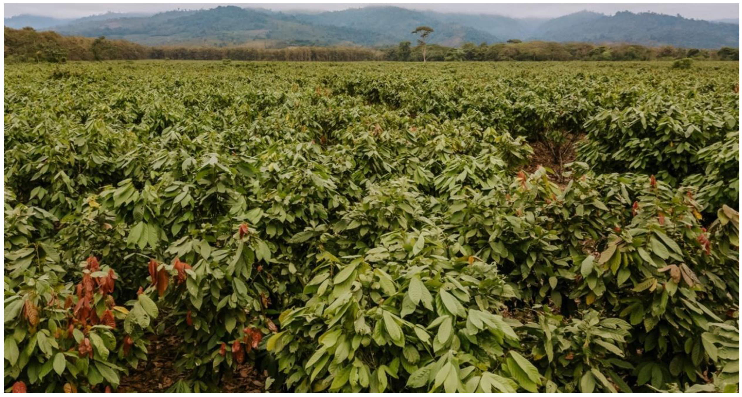 Preprints 159416 g005a