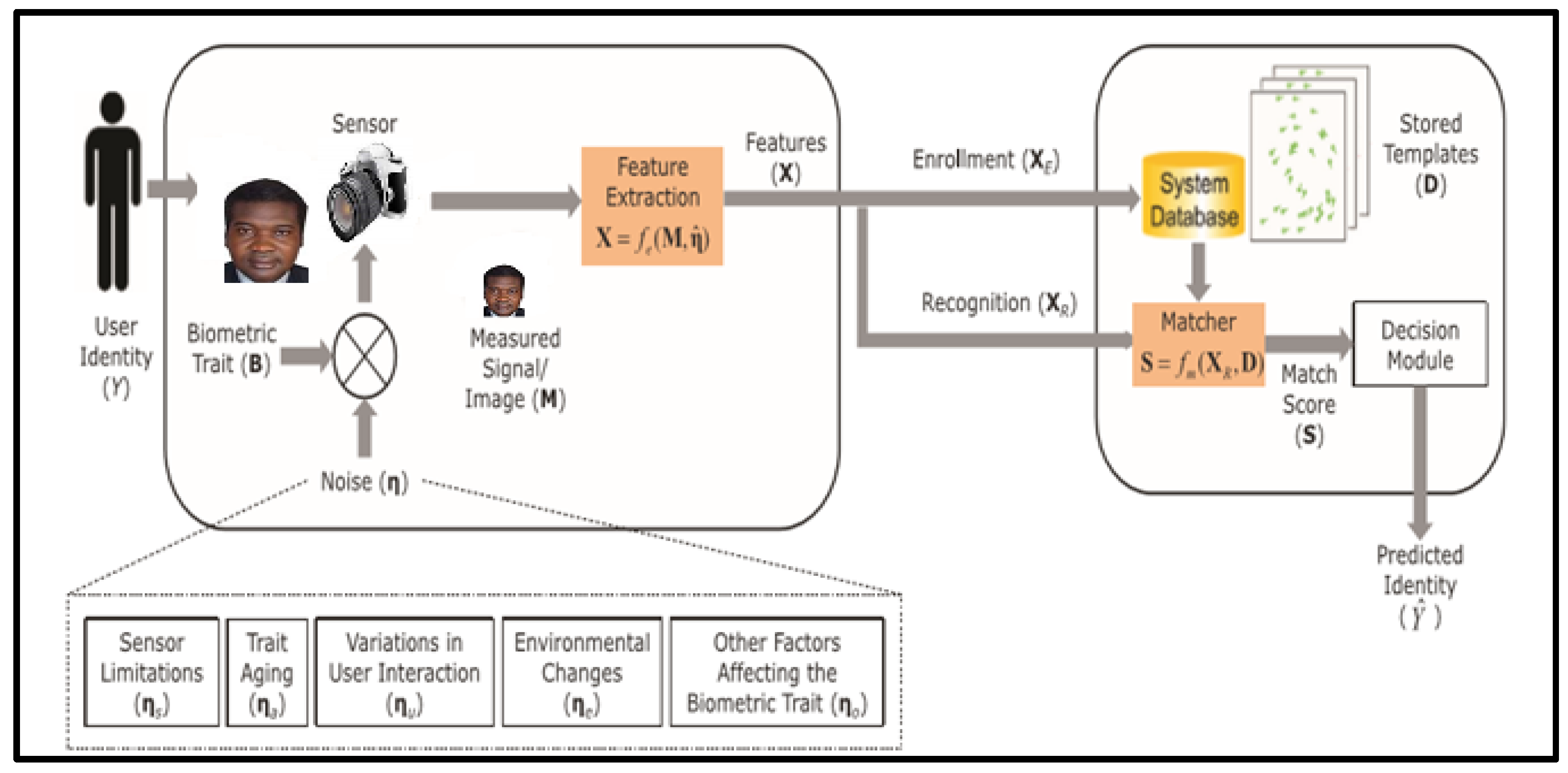 Preprints 142641 g001
